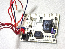 Placa de fonte de alimentação bidirecional NORCOLD 618661 Winnebago RV motorhome NOVO comprar usado  Enviando para Brazil