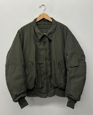 Cold weather combat for sale  Los Angeles