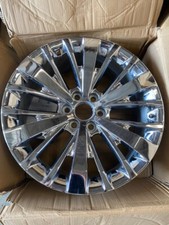 Oem chevy gmc for sale  Mentor