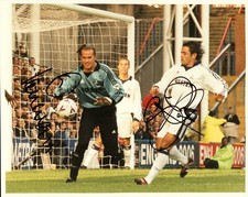 ian carr for sale ian carr for sale MANCHESTER