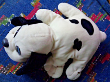 Sb1 doudou peluche d'occasion  Moissy-Cramayel