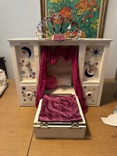 American girl doll for sale  Sandy Hook