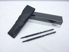 Rarität lamy spirit gebraucht kaufen  Berlin