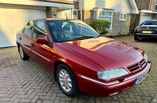 Citroen xantia for sale  CAMBERLEY