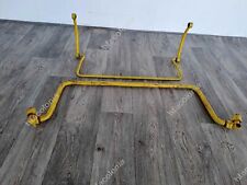 Stabilisator stabi alfa gebraucht kaufen  Köln