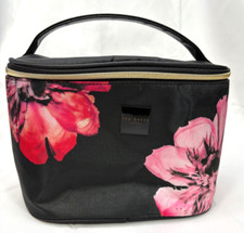 Ted baker toiletry for sale  KING'S LYNN