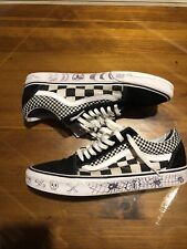 Custom vans old for sale  West Chester