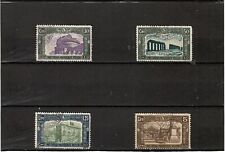 Regno 1930 terza usato  Napoli