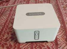 Sonos connect wireless for sale  Cincinnati