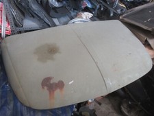 Fiat 500 flr usato  Canale