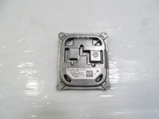 Módulo Mercedes W221 S550, lastro de farol de xenônio, feixe baixo, 2219000404, usado comprar usado  Enviando para Brazil