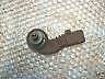 Key switch for usato  Italia