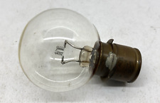 Vintage 1818 projector for sale Vintage 1818 projector for sale  BROMLEY