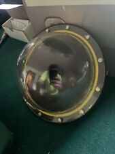 Telesin gopro underwater for sale  Council Bluffs