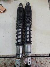 Ammortizzatori posteriori 300 usato  Caltanissetta