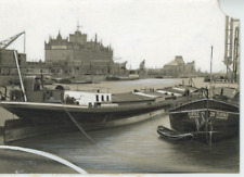 Strasbourg rhin vintage d'occasion  Pagny-sur-Moselle