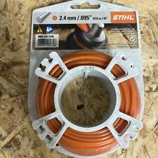 Stihl 0000 930 for sale  WARRINGTON
