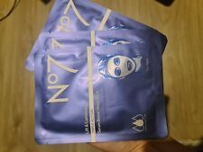 New no7 lift for sale  DUNFERMLINE