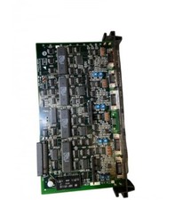 Carte yaskawa jancd d'occasion  Saint-Chamond