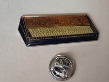 Pins piano crumar d'occasion  La Crau