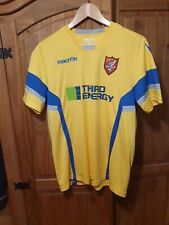 scarborough shirt for sale scarborough shirt for sale SCARBOROUGH