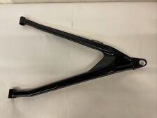 2017 2025 xrs for sale  Henderson
