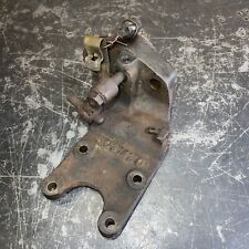 Antique webster magneto for sale  Lockridge
