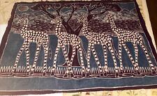 Original african wildlife for sale  Lees Summit