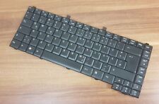 Tastatur Keyboard QWERTZ Deutsch AEZL2TNG012 aus Notebook Acer Extensa 3000, usado comprar usado  Enviando para Brazil
