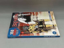 Fumetto brendon special usato  Villar Focchiardo
