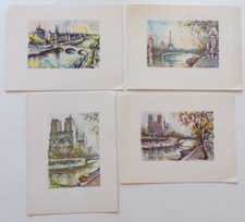 Marius girard paris for sale  Lovettsville