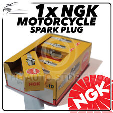 Ngk spark plug for sale  COLERAINE