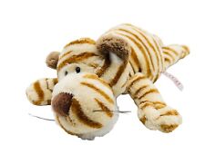 Nici tiger kofu gebraucht kaufen  Köln