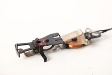 Märklin ersatzteil 173 gebraucht kaufen  Wesel