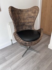 Arne jacobsen inspired for sale  HIGH WYCOMBE