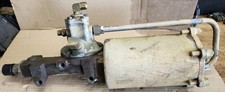 m35a2 truck for sale m35a2 truck for sale Jamestown