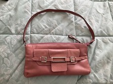 Ladies vintage jane for sale  COVENTRY