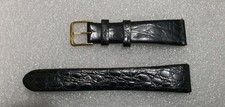 Lassale seiko calf for sale  LONDON