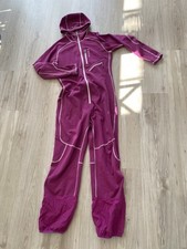 Peak performance heli gebraucht kaufen  Berlin