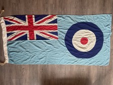 Fantastic authentic panel for sale  LONDON