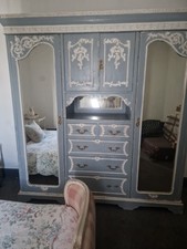 Beautiful antique stunning for sale  HALIFAX