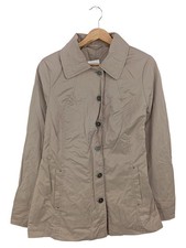 Anna field veste d'occasion  Expédié en France