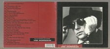 CD Van Morrison - With Or Without His Buddies 2002 Rarities Mark Knopfler _  na sprzedaż  PL