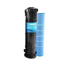 Swimline hydrotools 150 for sale  Lincoln