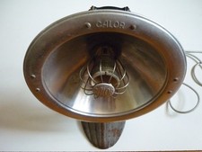 Ancien radiateur parabolique d'occasion  Vitrolles