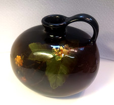 Weller louwelsa pottery for sale  Sebastian