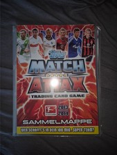 fußball sammelmappe gebraucht kaufen fußball sammelmappe gebraucht kaufen Sickte