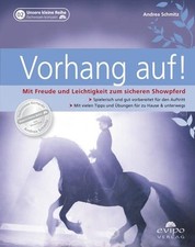 Vorhang freude leichtigkeit gebraucht kaufen  Ohlsbach