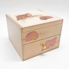 Vintage yamanaka pink for sale  Saint Louis