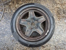 Mk6 vauxhall astra for sale  PRESTON
